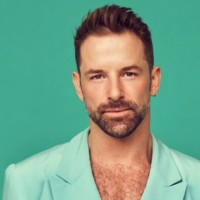a)plan coaching Employee Collin Baja's profile photo
