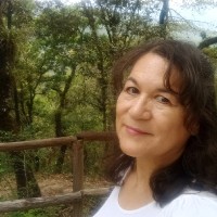 SEST Employee Angelica Maldonado's profile photo