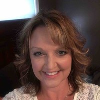 ProStep Rehab Employee Dana Gill's profile photo
