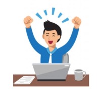 Flexera Employee Ramakrishna K's profile photo