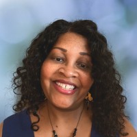 Century 21 Cedarcrest Realty, Inc. Employee Carol Berry's profile photo