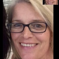 Anna Barnes-Oake Email & Phone Number