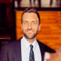 Yuma Employee Jake Breindel's profile photo