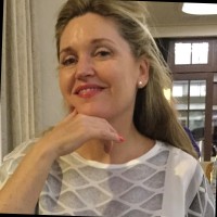 Kajsa Troften Email & Phone Number