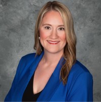 Baptist Hospitals of Southeast Texas Employee Hannah Schiesler's profile photo