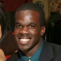 STONEGATE CHRISTIAN ACADEMY Employee Tyrone Johnson's profile photo