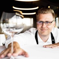 HimmerLand Employee Michael Sørensen's profile photo