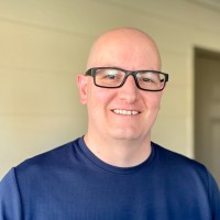 TRU Solutions Employee Tyson Freer's profile photo