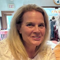 Retired Employee Sue Ewing's profile photo