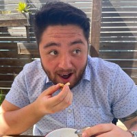 Sean Martinez Email & Phone Number