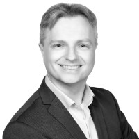 ABOUT YOU Employee Karsten Wesch's profile photo