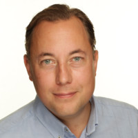 Breding Consulting AB Employee Emil Breding's profile photo