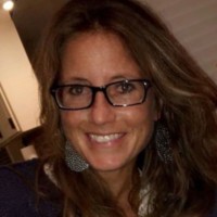 Bishop Miege High School - Official Employee Jane Barreca's profile photo