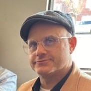 Queens Fresh Meadows Llc Employee Mike Okun's profile photo
