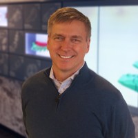 ESCO Corporation Employee Sean Fitzgerald's profile photo