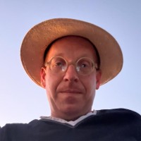 Bundesministerium Für Europäische Und Internationale Angelegenheiten (Mfa Austri Employee Martin Rauchbauer's profile photo