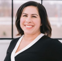 Lewis Wagner, LLP Employee Michele Lorbieski's profile photo