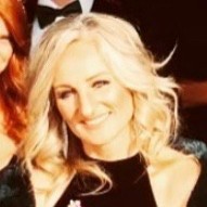 Wolfe.com Employee Michelle Maturi's profile photo
