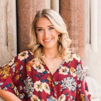 underscore works Employee Rebecca Eiseman's profile photo