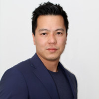 Macuject Employee Giang do's profile photo