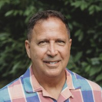 FourFront Employee Bob Scavilla's profile photo
