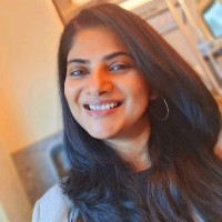 Delpath Employee Jaya Pujara's profile photo