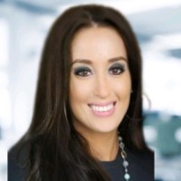 Heather Bottino Email & Phone Number