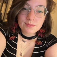 Amber Binkley Email & Phone Number