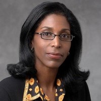 Melissa James Email & Phone Number