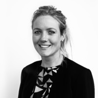 Winstanley Kerridge Chartered Accountants Limited Employee Kim Marshall's profile photo