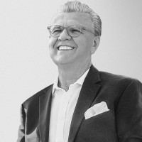 Dave Ryan Email & Phone Number