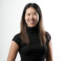 Angela Sy Email & Phone Number