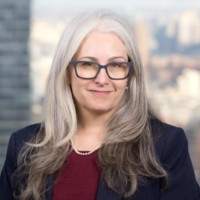 Susan Schroeder Email & Phone Number