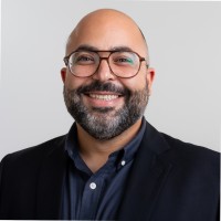 Raphael Essiminy Email & Phone Number