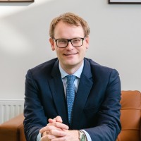 Arcoma AB Employee Mattias Leire's profile photo