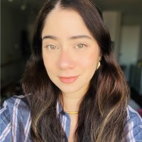 ampfy Employee Gabriela C. Oliveira Moraes's profile photo