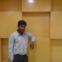 Jithendra Uppala Email & Phone Number