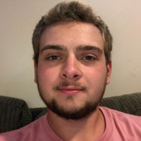 Hof Construction, Inc. Employee Chandler Little's profile photo