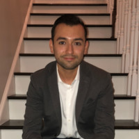 Jonathan Angulo Email & Phone Number