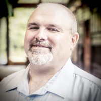 Dan Thibodeau Email