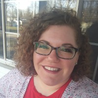 Jessica Mocny Email & Phone Number