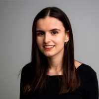 Conduktor Employee Ana Nash's profile photo