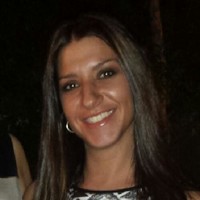 Anna Koutroumanis Email & Phone Number
