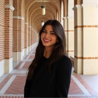Mplusm Architects Employee Ioli Iliopoulou's profile photo