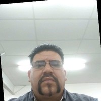 Munro Supply Employee Tomas Jaime's profile photo