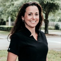 Jamie McHugh Email & Phone Number