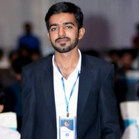 Visual Soft Employee Ak Franzy's profile photo