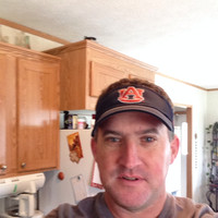 Greg Wenzel Email & Phone Number