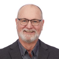 Virginia Air Distributors Employee James Pierson's profile photo