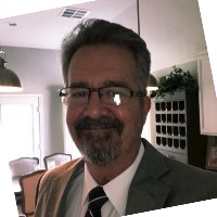 John Chronister Email & Phone Number